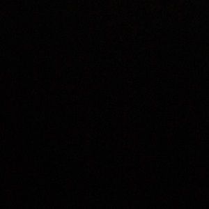 Meet your Posher, Sameeha